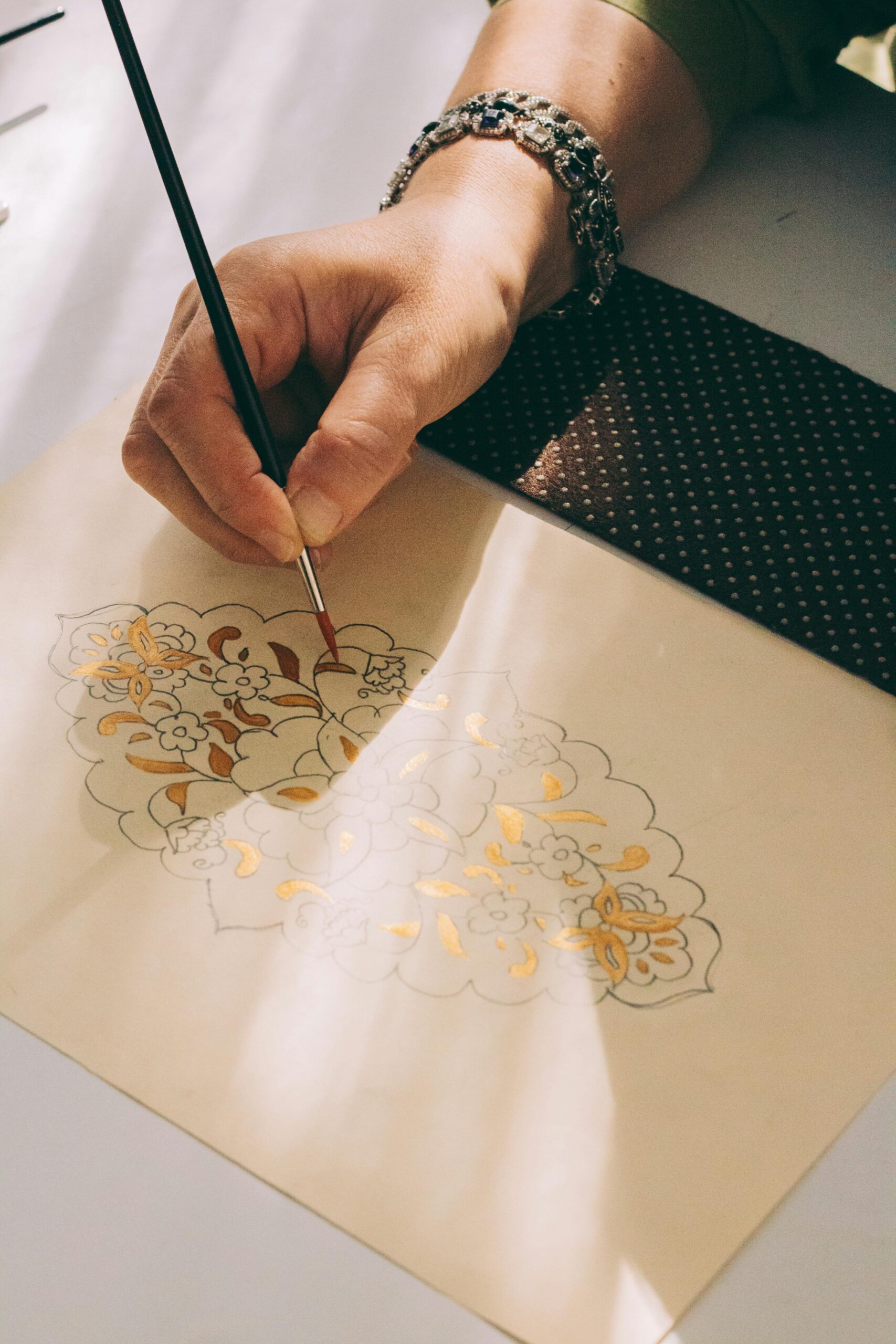 pexels-sedanur-kunuk-78972032-30525632